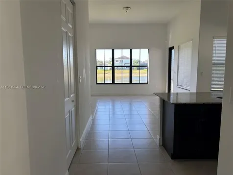 4783 Rosetta Terrace Ave Maria FL 34142