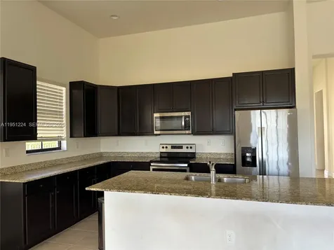 4783 Rosetta Terrace Ave Maria FL 34142