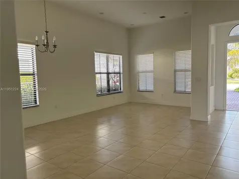 4783 Rosetta Terrace Ave Maria FL 34142
