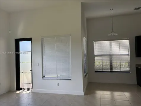 4783 Rosetta Terrace Ave Maria FL 34142