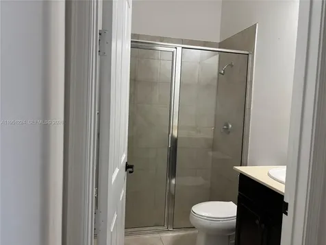 4783 Rosetta Terrace Ave Maria FL 34142