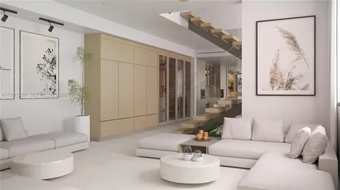 6021 76th Street South Miami FL 33143