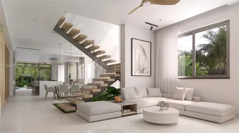 6021 76th Street South Miami FL 33143