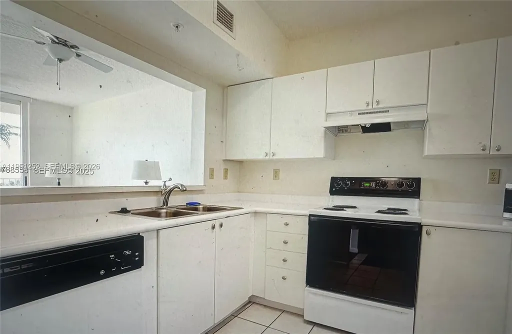 3020 NE 32nd Avenue Fort Lauderdale FL 33308