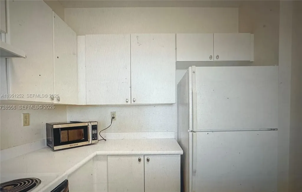 3020 NE 32nd Avenue Fort Lauderdale FL 33308