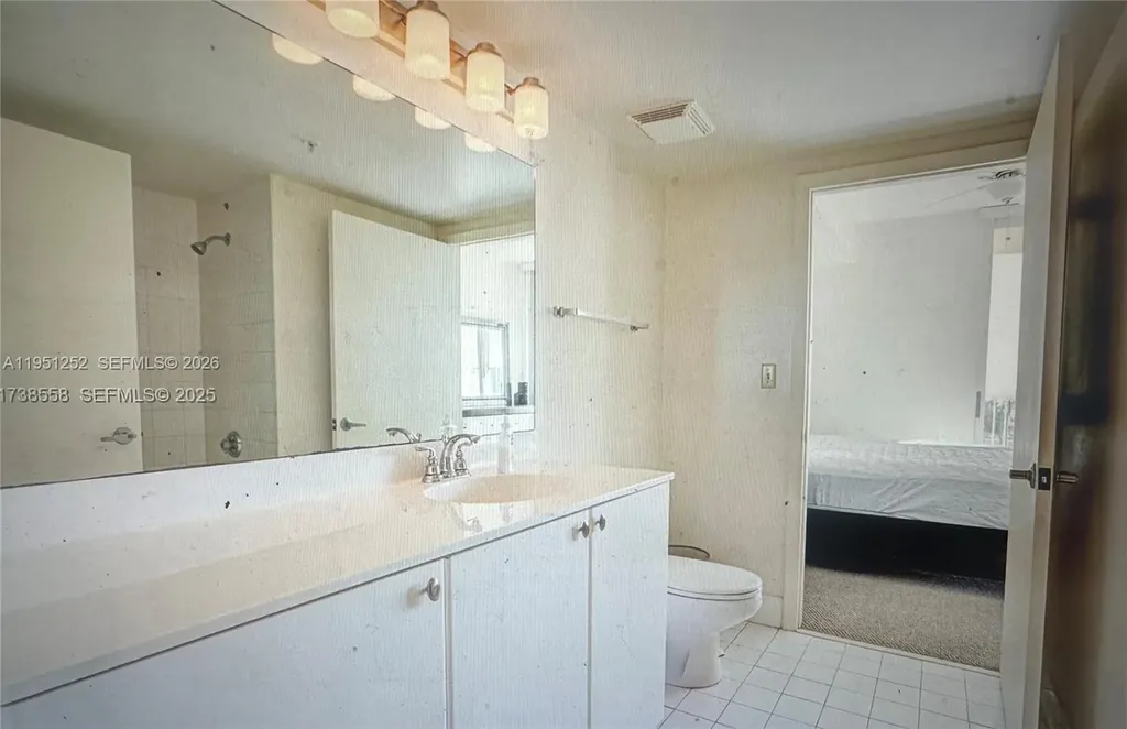 3020 NE 32nd Avenue Fort Lauderdale FL 33308