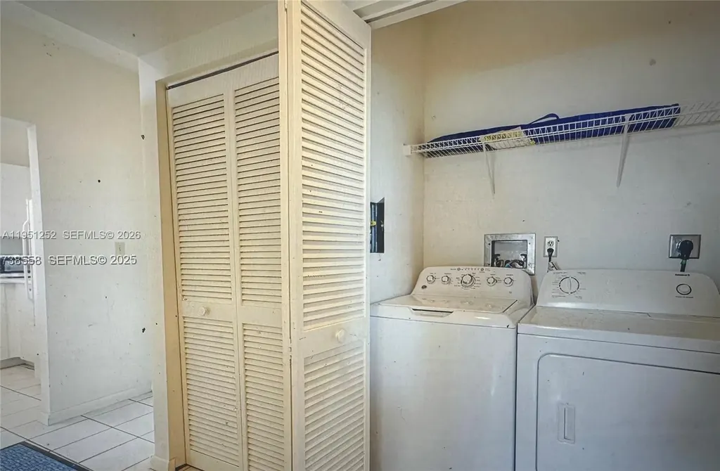 3020 NE 32nd Avenue Fort Lauderdale FL 33308