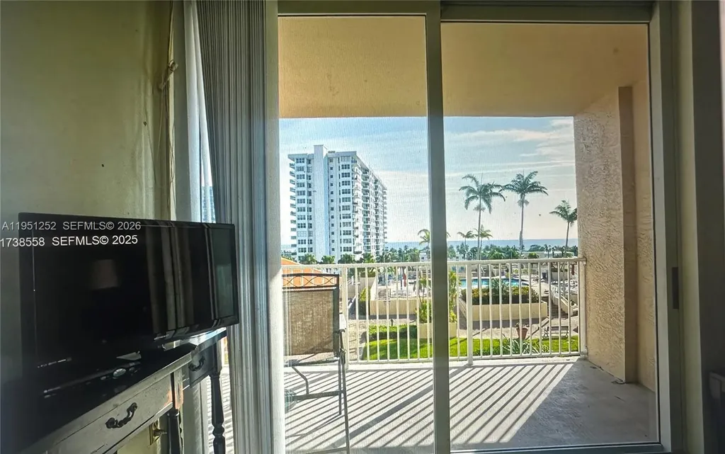 3020 NE 32nd Avenue Fort Lauderdale FL 33308