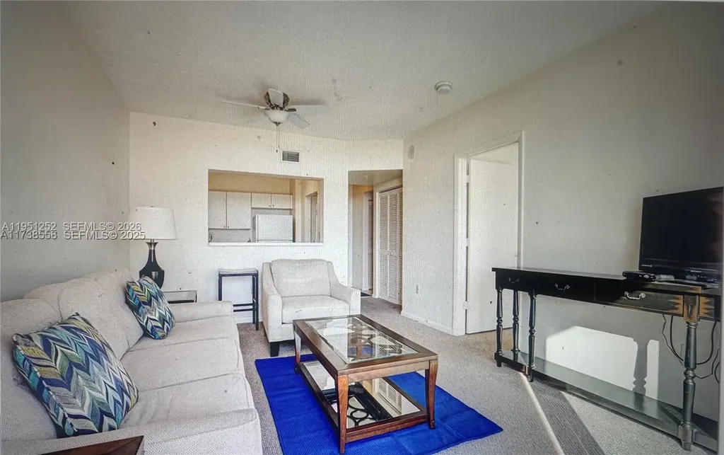 3020 NE 32nd Avenue Fort Lauderdale FL 33308