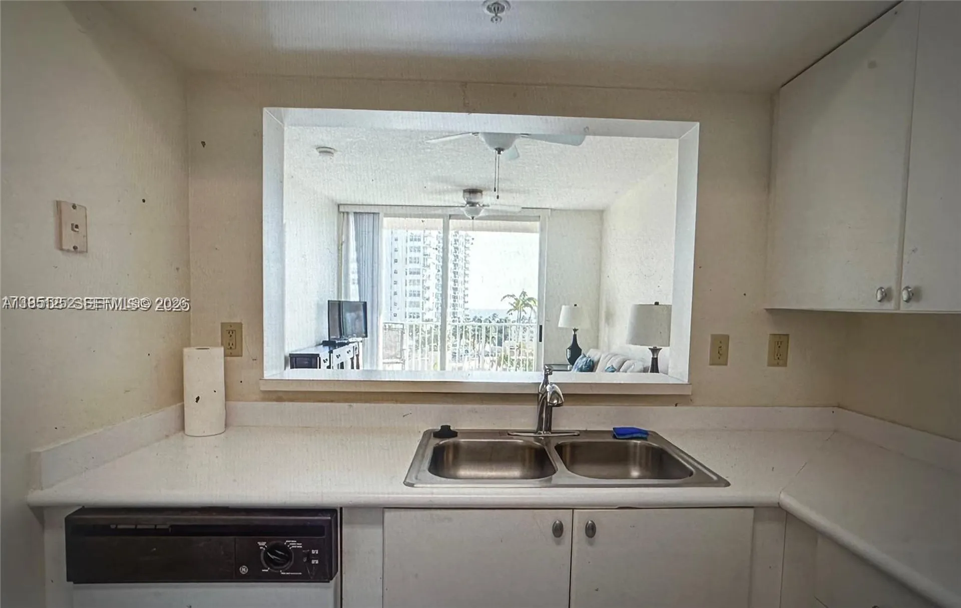 3020 NE 32nd Avenue Fort Lauderdale FL 33308