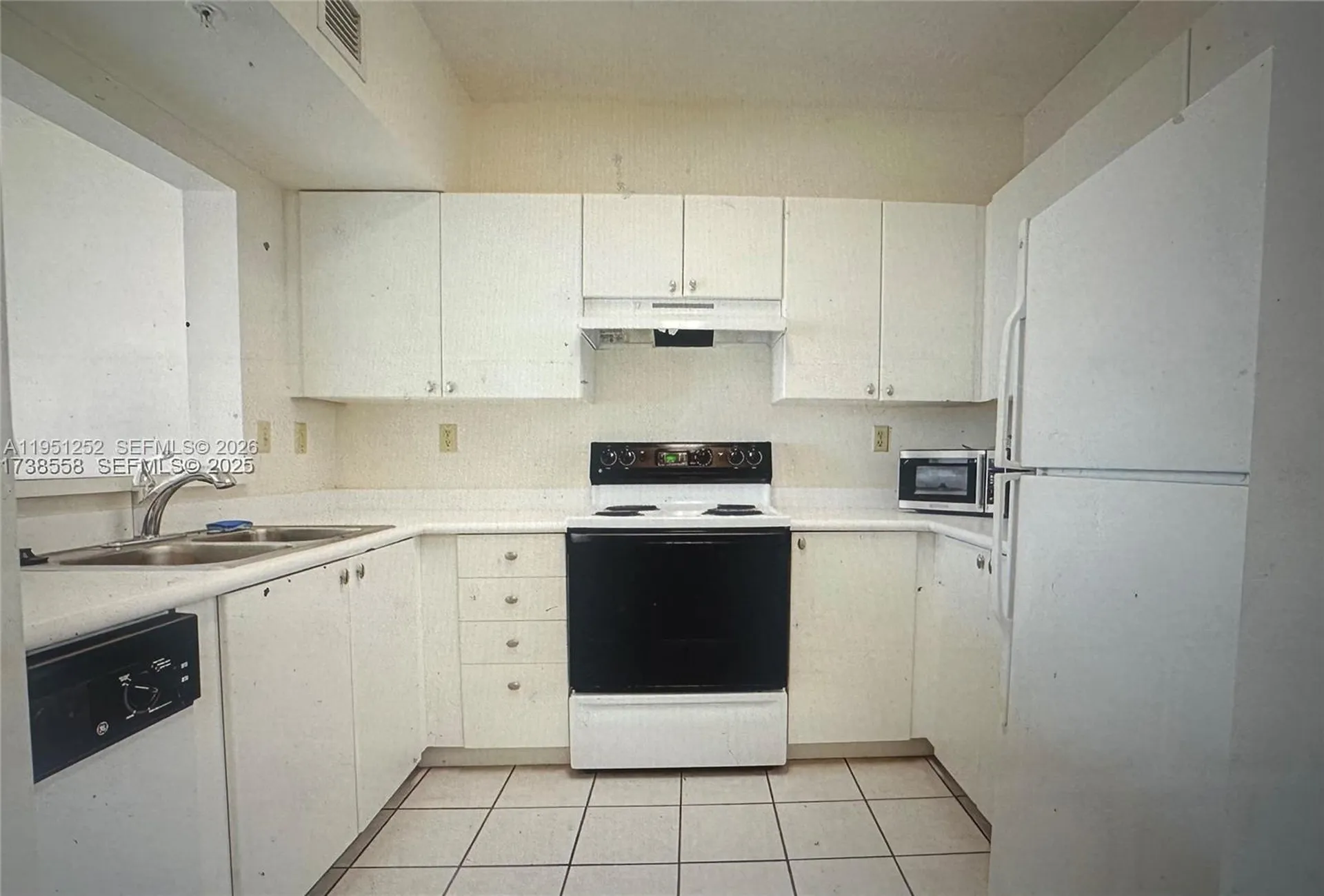 3020 NE 32nd Avenue Fort Lauderdale FL 33308