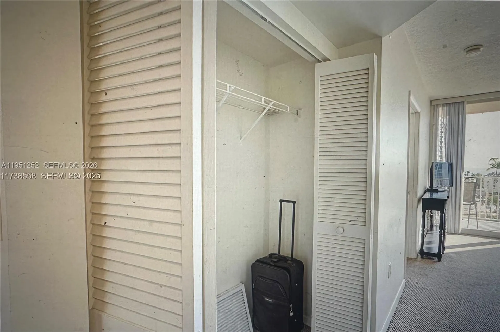 3020 NE 32nd Avenue Fort Lauderdale FL 33308