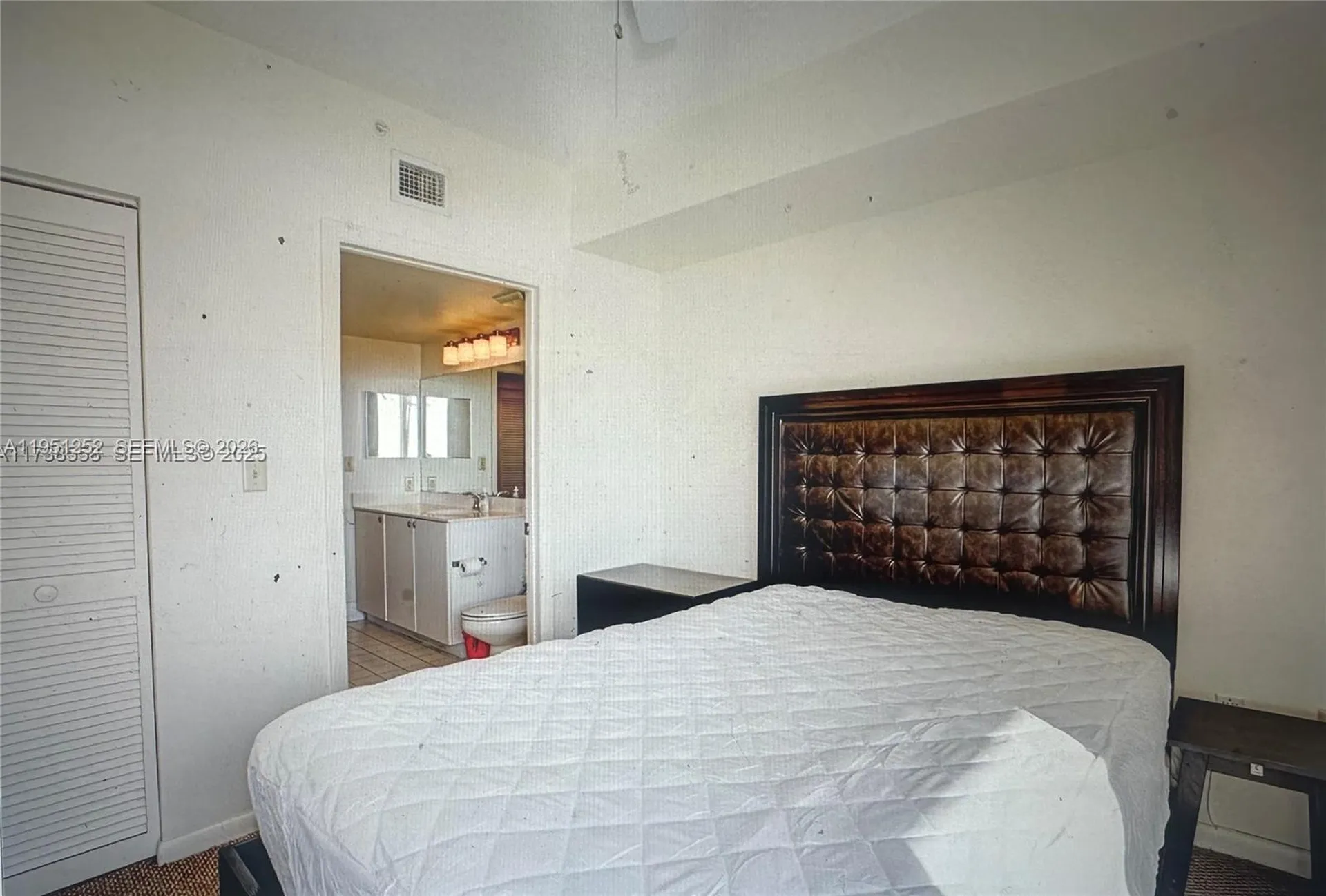 3020 NE 32nd Avenue Fort Lauderdale FL 33308