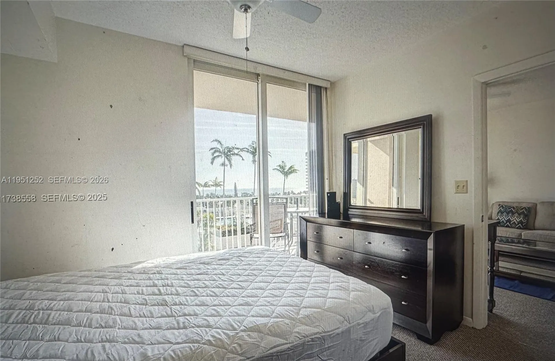 3020 NE 32nd Avenue Fort Lauderdale FL 33308