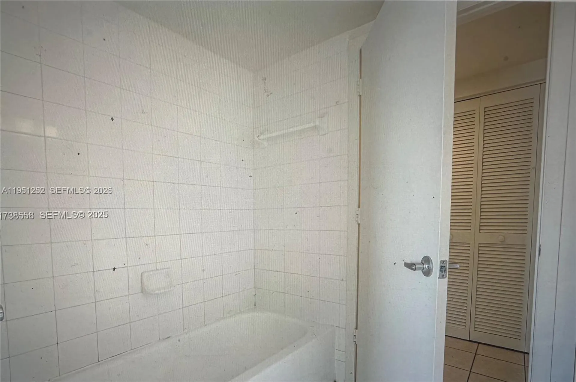 3020 NE 32nd Avenue Fort Lauderdale FL 33308