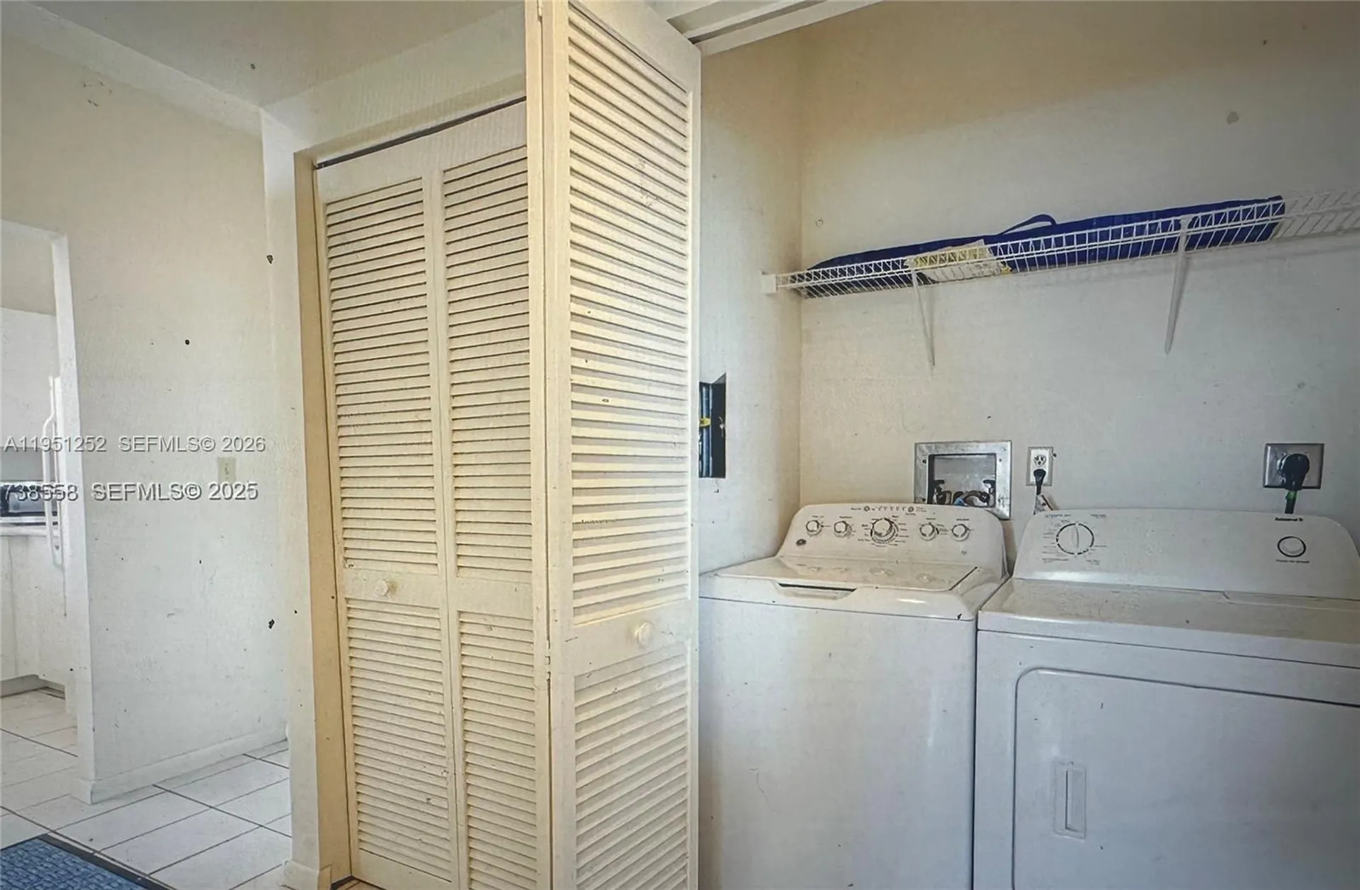 3020 NE 32nd Avenue Fort Lauderdale FL 33308