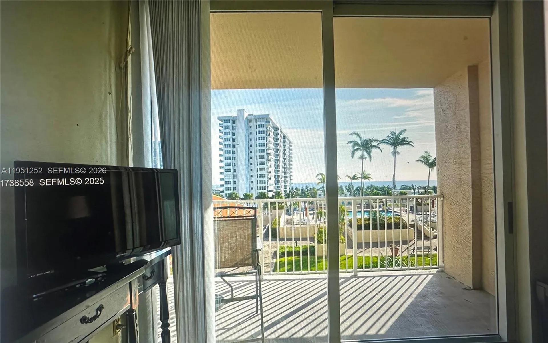 3020 NE 32nd Avenue Fort Lauderdale FL 33308