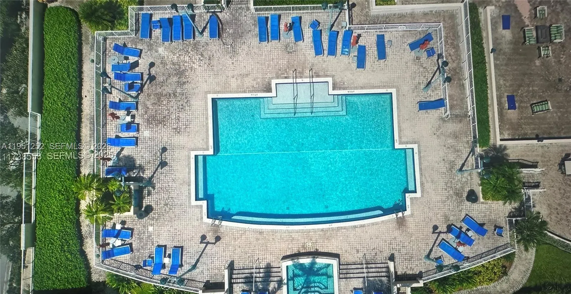 3020 NE 32nd Avenue Fort Lauderdale FL 33308
