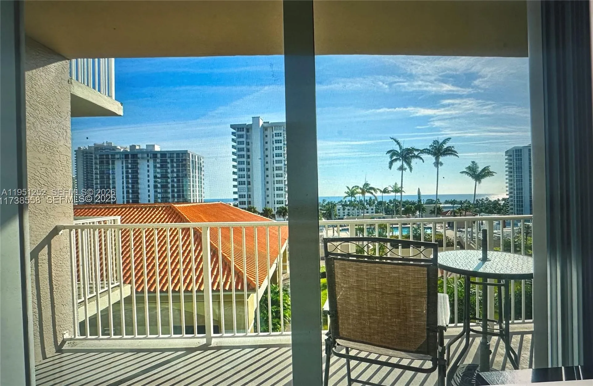 3020 NE 32nd Avenue Fort Lauderdale FL 33308