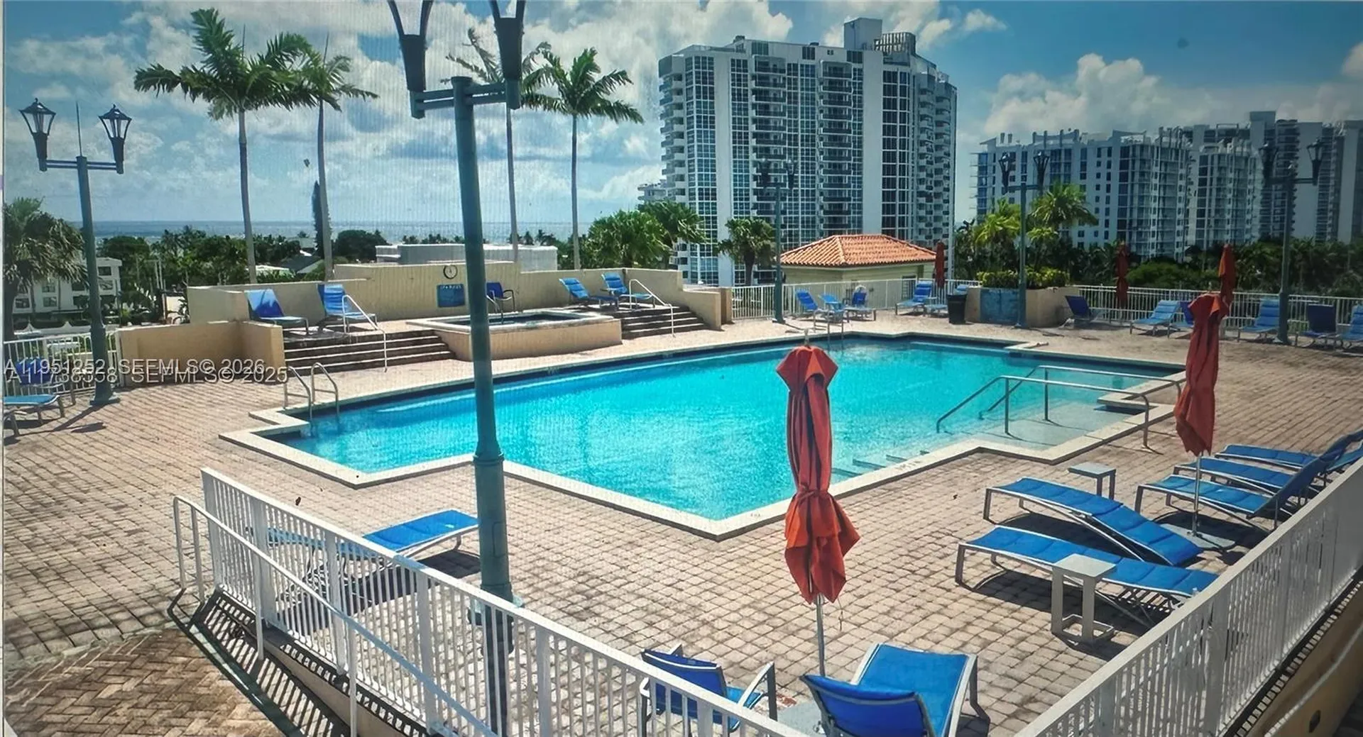 3020 NE 32nd Avenue Fort Lauderdale FL 33308