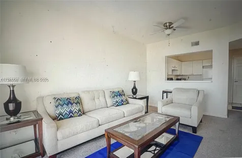 3020 NE 32nd Avenue Fort Lauderdale FL 33308
