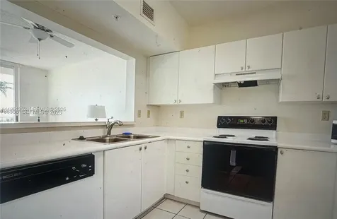 3020 NE 32nd Avenue Fort Lauderdale FL 33308