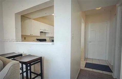 3020 NE 32nd Avenue Fort Lauderdale FL 33308