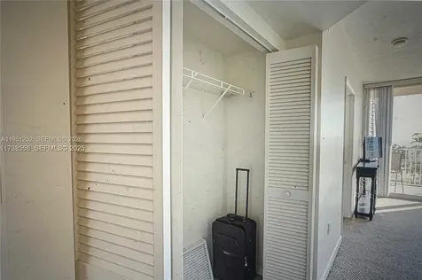 3020 NE 32nd Avenue Fort Lauderdale FL 33308
