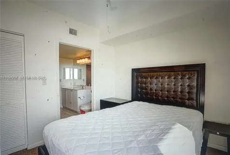 3020 NE 32nd Avenue Fort Lauderdale FL 33308