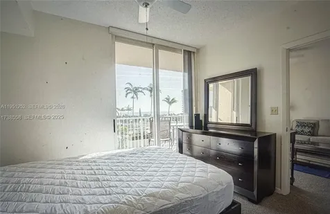 3020 NE 32nd Avenue Fort Lauderdale FL 33308