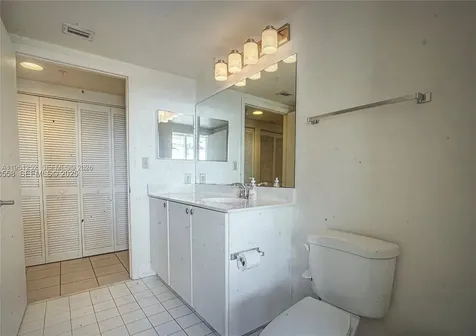 3020 NE 32nd Avenue Fort Lauderdale FL 33308