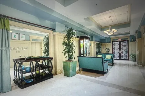 3020 NE 32nd Avenue Fort Lauderdale FL 33308