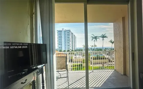 3020 NE 32nd Avenue Fort Lauderdale FL 33308
