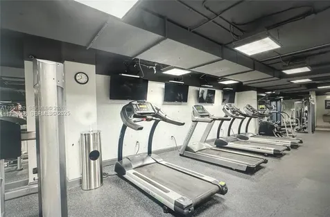 3020 NE 32nd Avenue Fort Lauderdale FL 33308