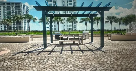 3020 NE 32nd Avenue Fort Lauderdale FL 33308