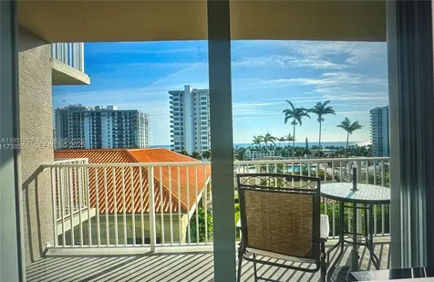 3020 NE 32nd Avenue Fort Lauderdale FL 33308