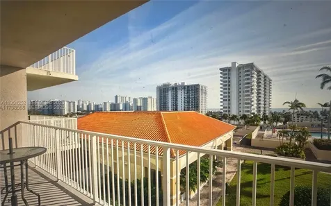 3020 NE 32nd Avenue Fort Lauderdale FL 33308