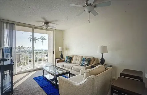 3020 NE 32nd Avenue Fort Lauderdale FL 33308