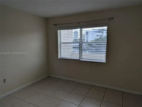 3948 NE 169th Street North Miami Beach FL 33160