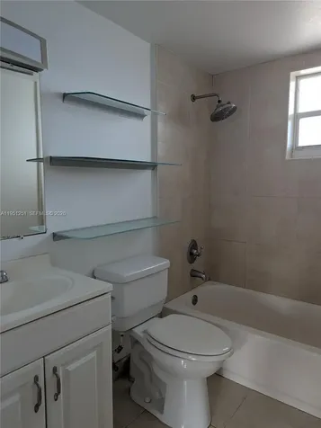 3948 NE 169th Street North Miami Beach FL 33160