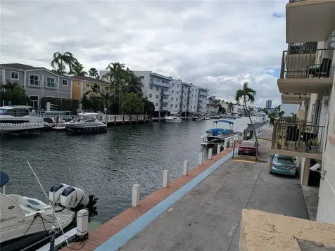 3948 NE 169th Street North Miami Beach FL 33160