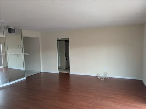 3948 NE 169th Street North Miami Beach FL 33160
