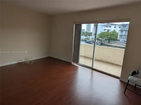 3948 NE 169th Street North Miami Beach FL 33160