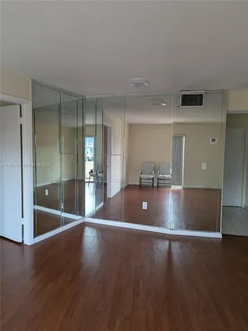 3948 NE 169th Street North Miami Beach FL 33160