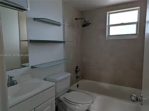 3948 NE 169th Street North Miami Beach FL 33160