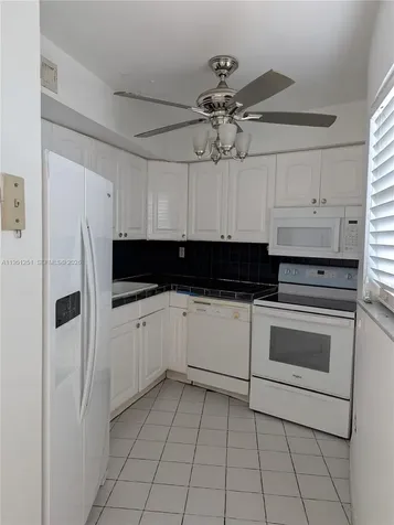 3948 NE 169th Street North Miami Beach FL 33160