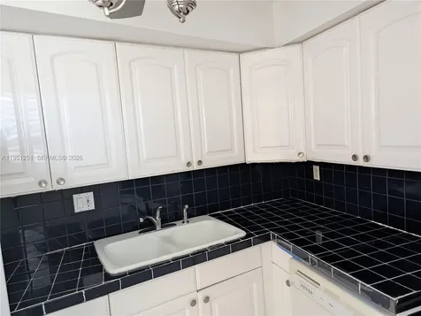 3948 NE 169th Street North Miami Beach FL 33160