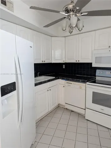 3948 NE 169th Street North Miami Beach FL 33160