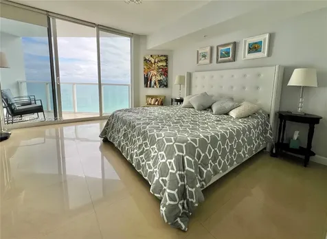 16699 Collins Avenue Sunny Isles Beach FL 33160