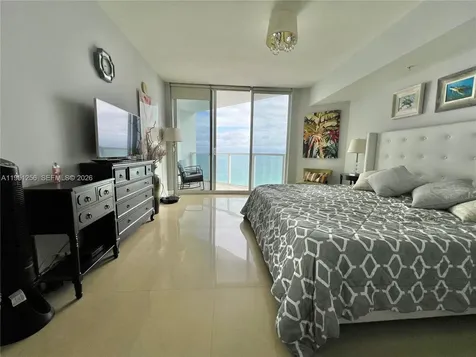 16699 Collins Avenue Sunny Isles Beach FL 33160